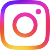 YUBUNDO77@Instagram